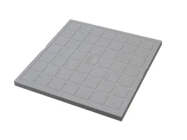 pokrywa-pelna-do-studzienki-pp-300x300