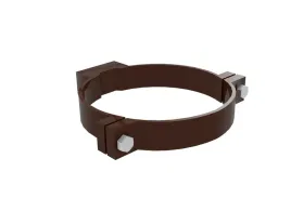 fixo-obejma-fi-100-braz