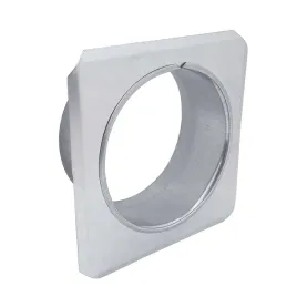 rozeta-rurowa-ocynk-150mm-maskownica-do-rury-piecowej-kominowa