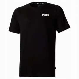 koszulka-sportowa-puma-ess-small-puma-tee-847225-01-r-s