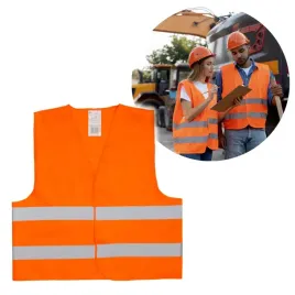 kamizelka-odblaskowa-ostrzegawcza-pomaranczowa-bhp-drogowa-budowlana