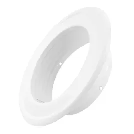 rozeta-biala-do-rur-spiro-fi140mm-kolnierz-rozeta-maskujaca