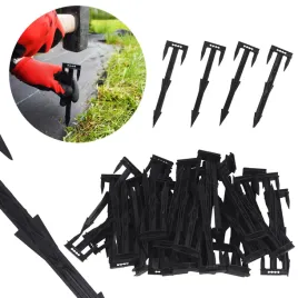 kolek-mocujacy-szpilka-z-zebami-trojzab-17-5cm-50szt-kotwa-do-ziemi