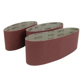 pas-bezkoncowy-75x457mm-p150-do-szlifierki-tasmowej-3szt-papier-scierny