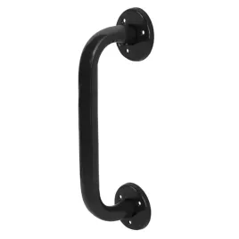 antaba-uchwyt-drzwiowy-250mm-czarna-pochwyt-do-drzwi-porecz-do-lazienki