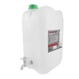 kanister-plastikowy-z-kranem-30l-pojemnik-na-wode-banka-zbiornik-na-biwak