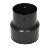 redukcja-drenarska-dn-100-80