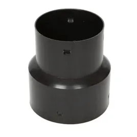 redukcja-drenarska-dn-100-80