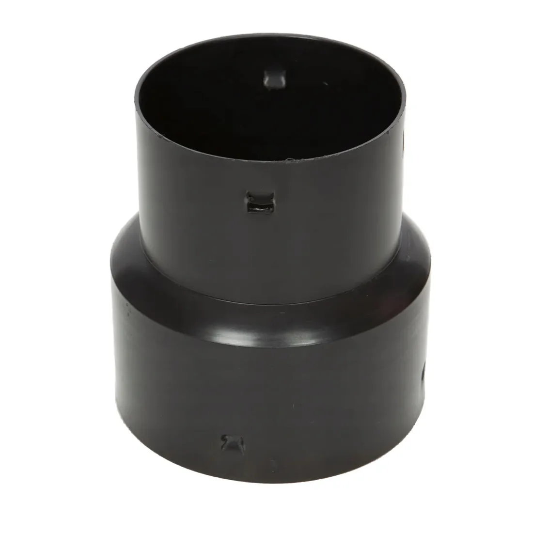 redukcja-drenarska-dn-100-80