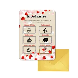 bon-prezent-na-walentynki-prezent-dla-niej-dla-niego-kupon