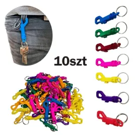 10x-karabinczyk-plastikowy-brelok-breloczek-do-kluczy-super-kolory-mix