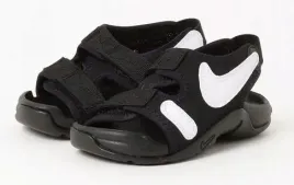 sandaly-dzieciece-nike-sunray-adjust-6-ps-r-28