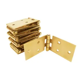 zawias-splatany-budowlany-ocynk-35x100mm-10szt