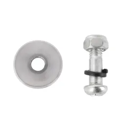 kolko-wymienne-ze-sruba-22x6x2-kolko-tnace-do-glazury-do-maszynki-zamienne