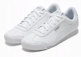 buty-meskie-sportowe-puma-turino-fsl-372861-01-r-45