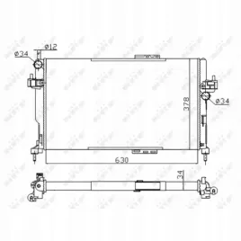 chlodnica-wody-opel-combo-corsa-c-opel-combo-corsa-c-00-09-1-7