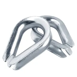 10szt-kausza-do-lin-3mm-lezka-chomatko-ocynk