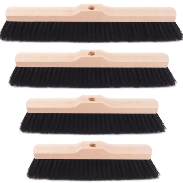 zamiatacz-nylon-400mm-marka-bauster