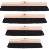 zamiatacz-nylon-400mm-marka-bauster