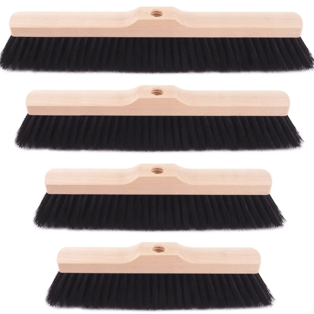 zamiatacz-nylon-400mm-stan-nowy
