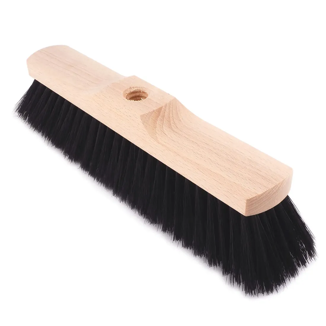 zamiatacz-nylon-400mm-stan-nowy