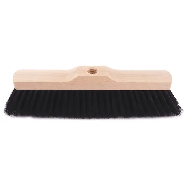zamiatacz-nylon-400mm-typ-domowa