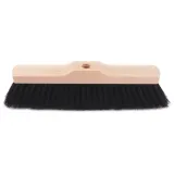 zamiatacz-nylon-400mm-typ-domowa
