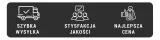 zamiatacz-nylon-400mm-stan-nowy-material-drewno