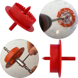 frez-do-styropianu-wkret-wykrojnik-wycinarka-kolki-o67mm