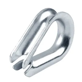 10szt-kausza-do-lin-14mm-lezka-chomatko-ocynk