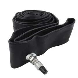 detka-rowerowa-zapasowa-20x1-75-detka-na-wymiane-wymiana