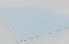 plyta-falista-poliweglan-gradoodporna-900x2500-bezbarwna-gwarancja-10-lat