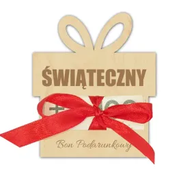 prezent-na-swieta-bon-podarunkowy-na-swieta-mikolaja-pod-choinke-wzory