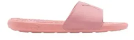 klapki-sportowe-puma-cool-cat-sport-wns-371016-03-r-355