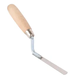 kielnia-fugowa-nierdzewna-6mm-kielnia-do-spoinowania-fugowanie-spoin