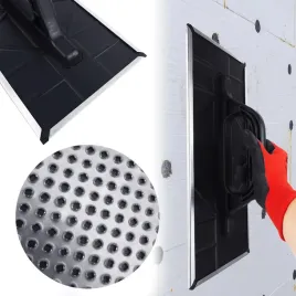 paca-szlifierska-tarka-180x400mm-tarnik