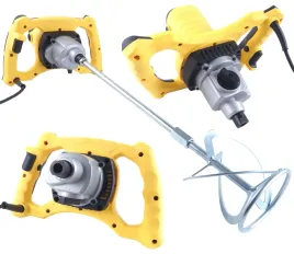 mieszalnik-mieszarka-1400w-brenar