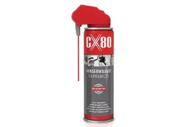 cx-80-plyn-konserwujaco-naprawczy-spray-duo-spray-250ml