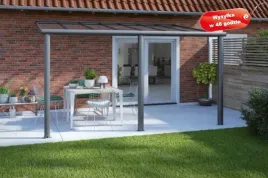 zadaszenie-tarasu-smartline-30-m-x-424-m