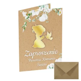 zaproszenie-na-komunie-zaproszenia-na-pierwsza-komunie-swieta-dla-dziewczy