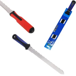 noz-do-welny-ostry-noz-pila-do-styropianu-stal-reczna-nierdzewna