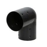 kolano-drenarskie-dn80