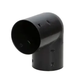 kolano-drenarskie-dn80