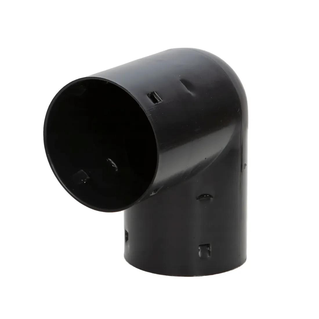 kolano-drenarskie-dn80