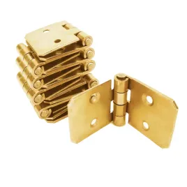 zawias-splatany-budowlany-ocynk-25x50mm-10szt