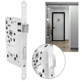 zamek-drzwiowy-do-drzwi-wpuszczany-72-55-wc-prawy