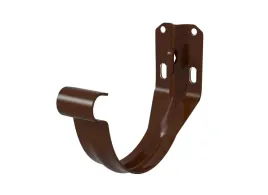 hak-rynnowy-metalowy-krotki-g125-braz