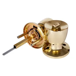 galka-klamka-z-zamkiem-zlota-zamek-w-galce