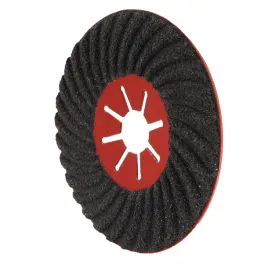 tarcza-polerska-dysk-szlifierski-karbowany-125mm-g-80