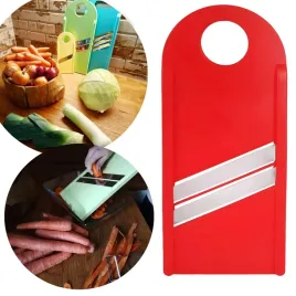 szatkownica-do-warzyw-obieraczka-2-noze-nierdzewne